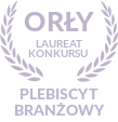 Szkoła Baletowa Na Balet - Pruszków